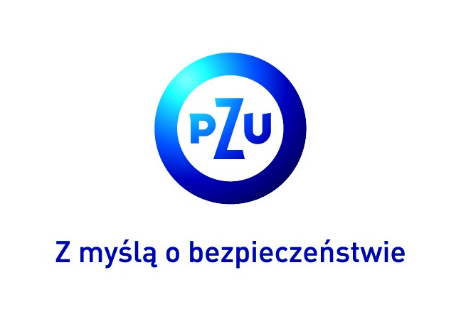 PZU